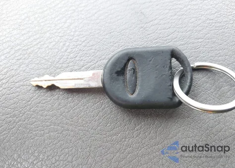 2004 Ford Expedition Nbx/Xlt from USA, damaged, VIN 1FMFU16L54LA31945